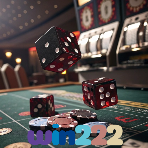 win222