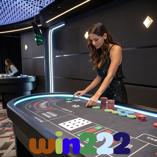 win222