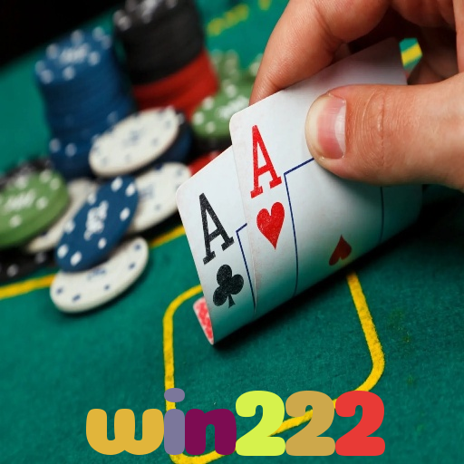 win222
