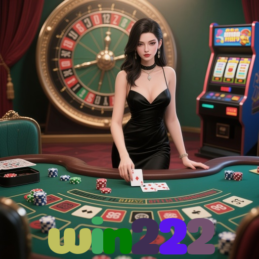 win222