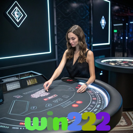 win222