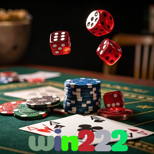 win222
