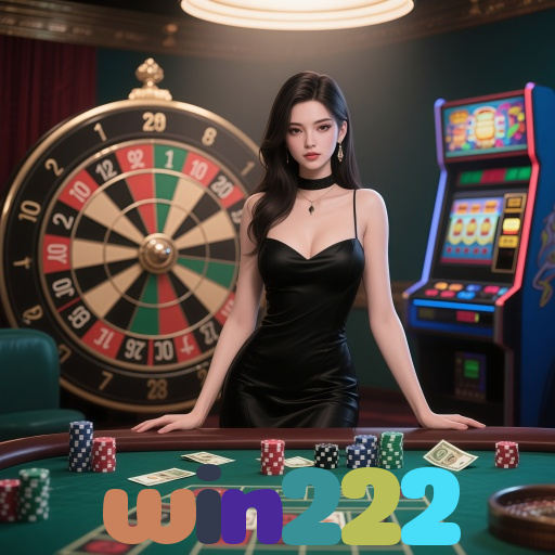 win222