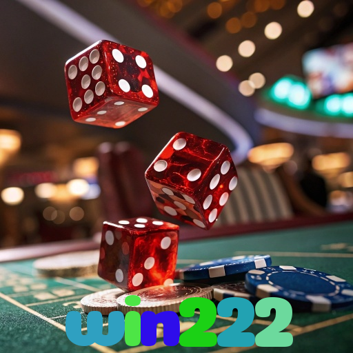 win222