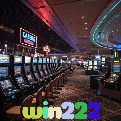 win222