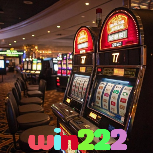 win222