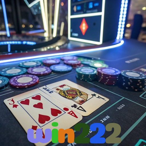 win222