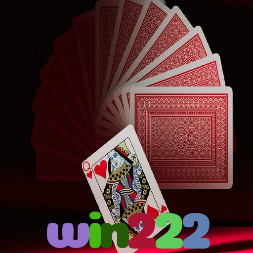 win222
