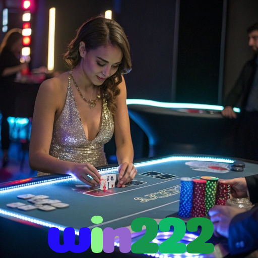 win222