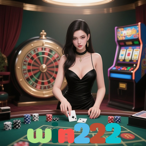 win222