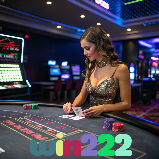 win222