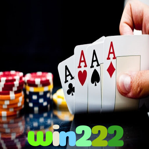 win222