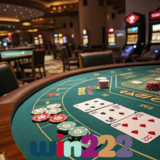 win222