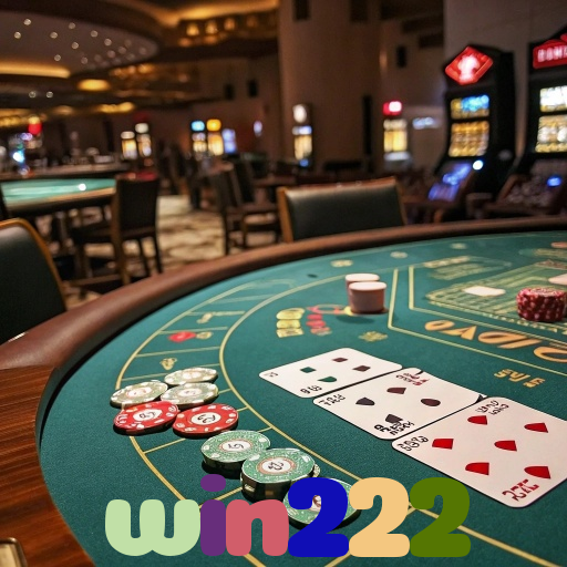 win222