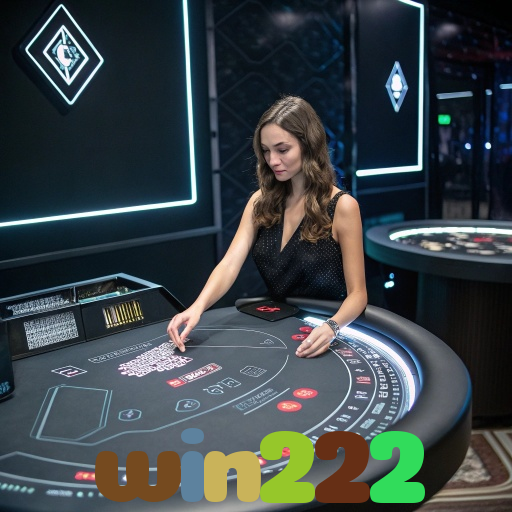 win222