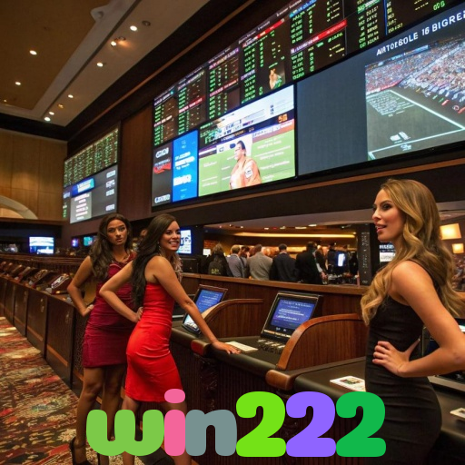 win222