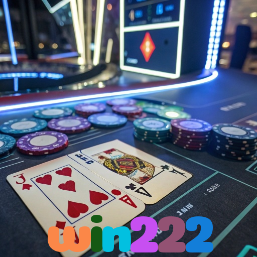 win222