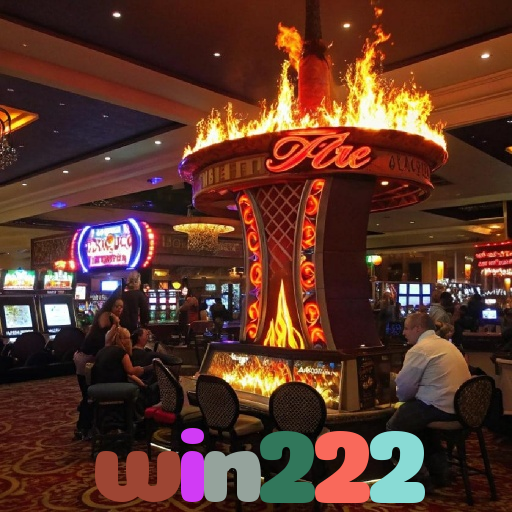 win222