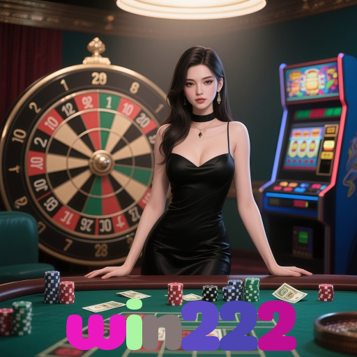 win222