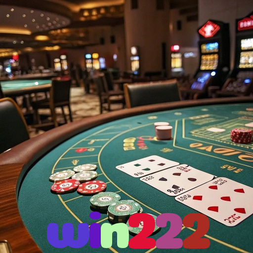 win222