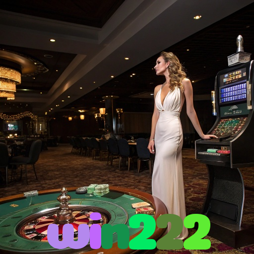 win222