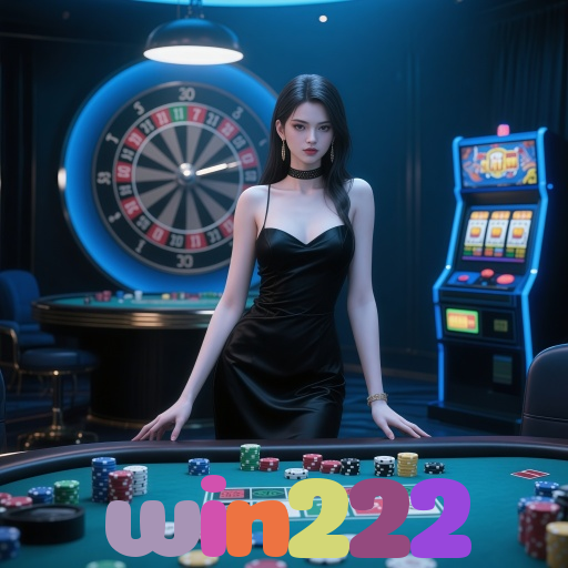 win222