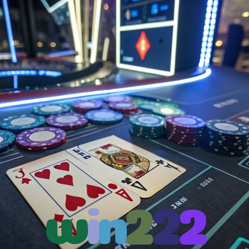 win222