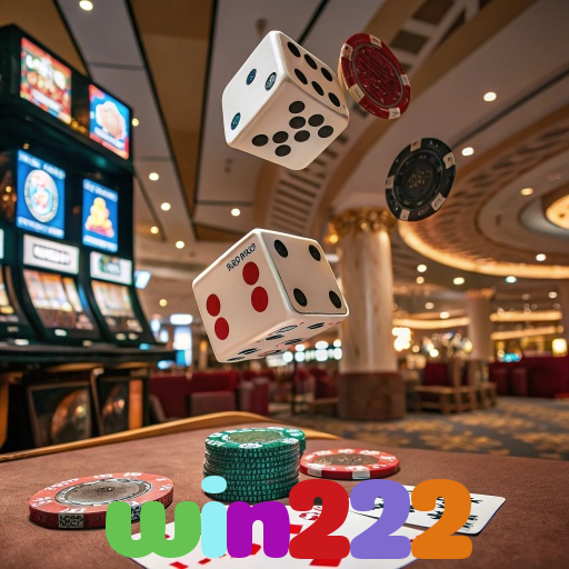 win222
