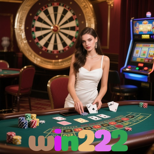 win222