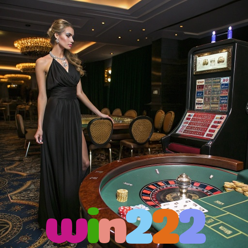 win222