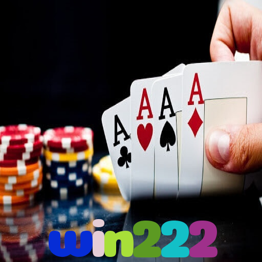 win222