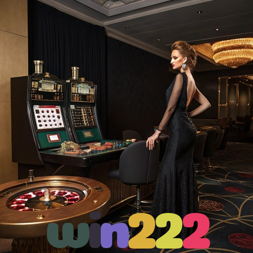 win222