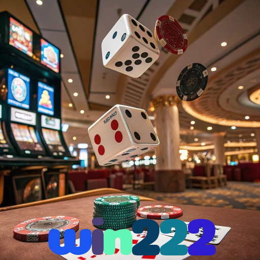 win222