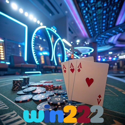 win222