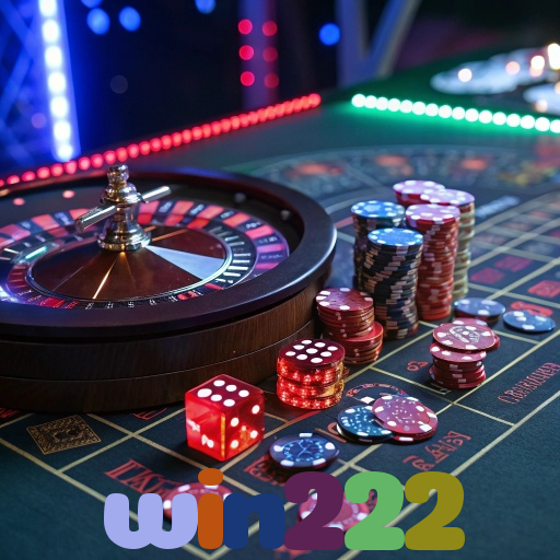win222