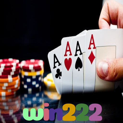 win222