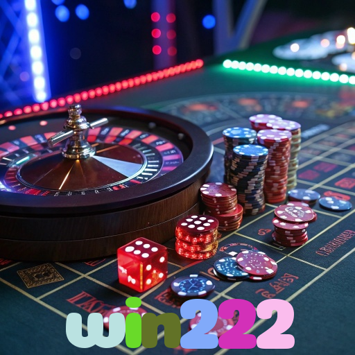 win222