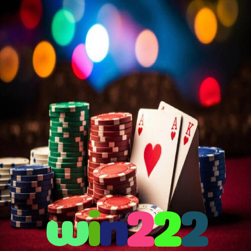 win222