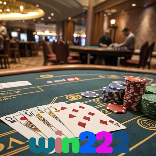 win222