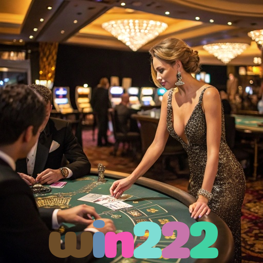 win222