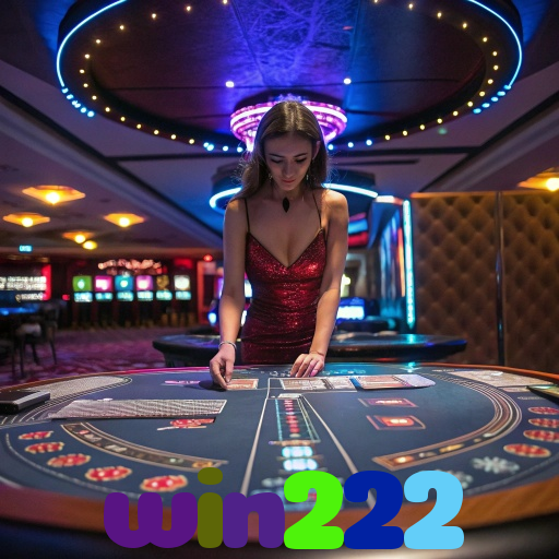 win222