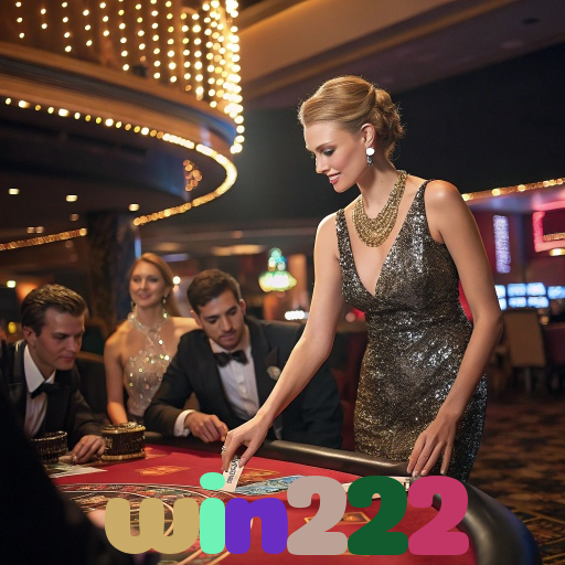 win222