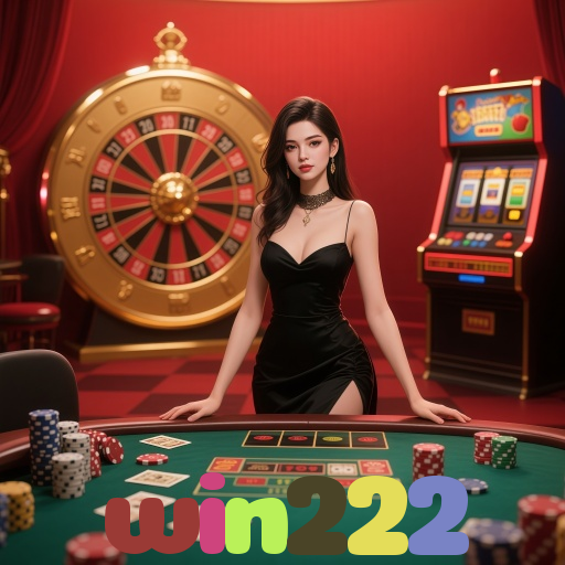win222
