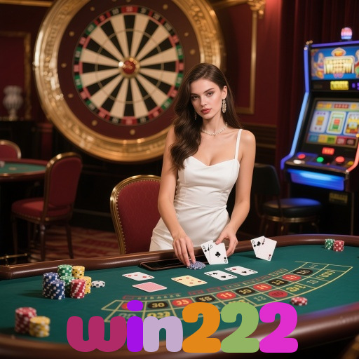 win222