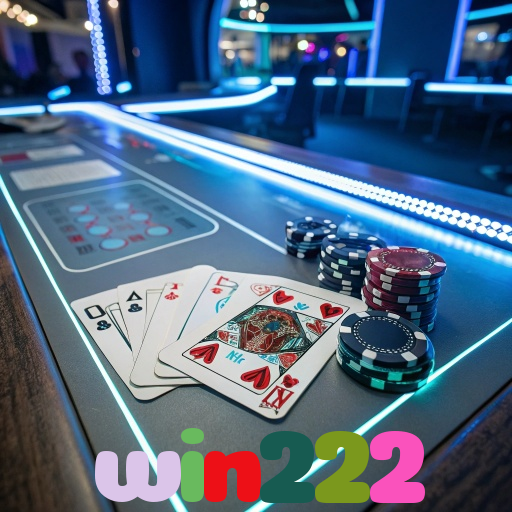 win222