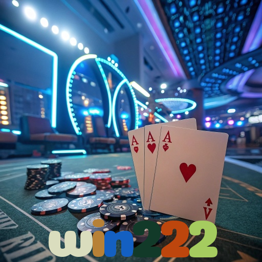 win222