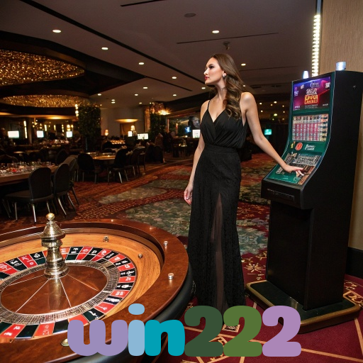 win222