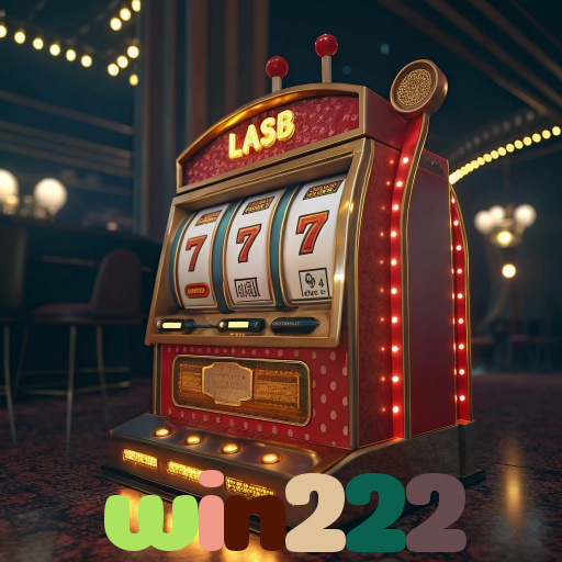 win222