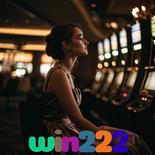 win222