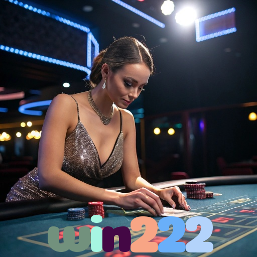 win222